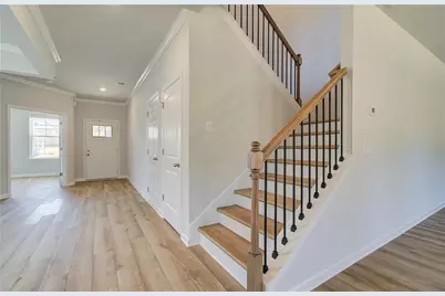 257 Chiswick Loop, Stockbridge, GA 30281 - Photo 7