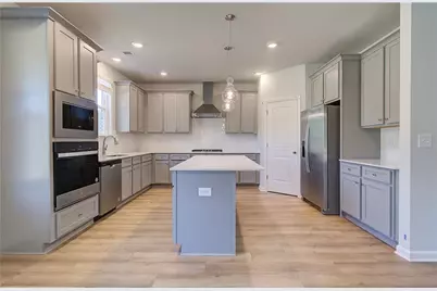 257 Chiswick Loop, Stockbridge, GA 30281 - Photo 13