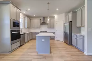 257 Chiswick Loop, Stockbridge, GA 30281 - Photo 13