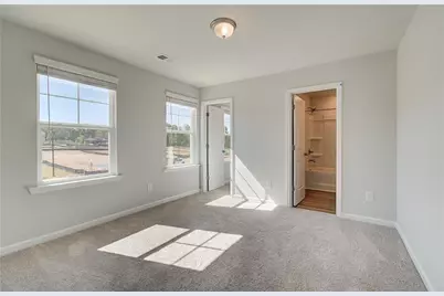 257 Chiswick Loop, Stockbridge, GA 30281 - Photo 19