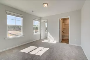 257 Chiswick Loop, Stockbridge, GA 30281 - Photo 19