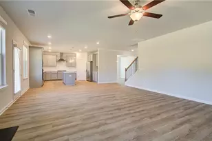 257 Chiswick Loop, Stockbridge, GA 30281 - Photo 11