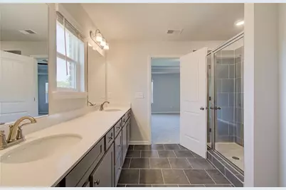 257 Chiswick Loop, Stockbridge, GA 30281 - Photo 29