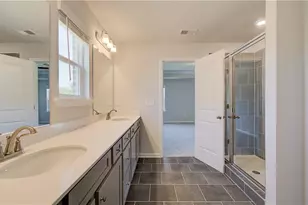 257 Chiswick Loop, Stockbridge, GA 30281 - Photo 29