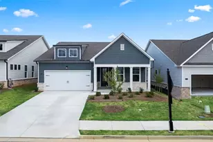 1762 Juniper Berry Wy, Loganville, GA 30052 - Photo 1