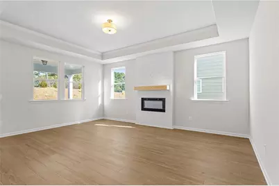 1762 Juniper Berry Way, Loganville, GA 30052 - Photo 15