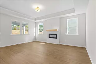 1762 Juniper Berry Wy, Loganville, GA 30052 - Photo 15