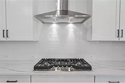 1762 Juniper Berry Way, Loganville, GA 30052 - Photo 11