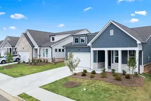 1762 Juniper Berry Wy, Loganville, GA 30052 - Photo 3