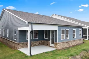 1762 Juniper Berry Wy, Loganville, GA 30052 - Photo 27