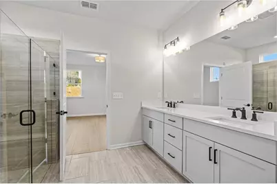 1762 Juniper Berry Way, Loganville, GA 30052 - Photo 19