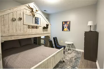 7151 Springchase Way, Austell, GA 30168 - Photo 15