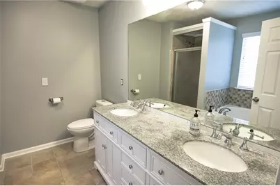 7151 Springchase Way, Austell, GA 30168 - Photo 11