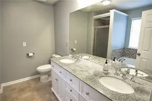 7151 Springchase Way, Austell, GA 30168 - Photo 11