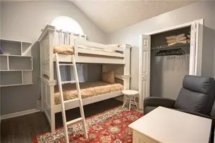 7151 Springchase Way, Austell, GA 30168 - Photo 13