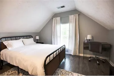 7151 Springchase Way, Austell, GA 30168 - Photo 5