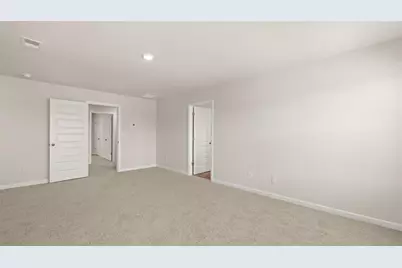 1898 Roxey Land, Winder, GA 30680 - Photo 15