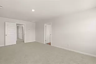 1898 Roxey Land, Winder, GA 30680 - Photo 15