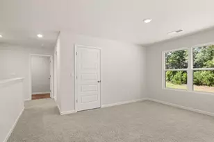 1898 Roxey Land, Winder, GA 30680 - Photo 19