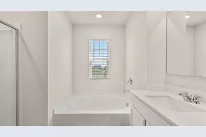 1898 Roxey Land, Winder, GA 30680 - Photo 17