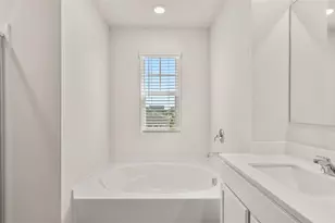 1898 Roxey Land, Winder, GA 30680 - Photo 17