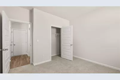 1898 Roxey Land, Winder, GA 30680 - Photo 11