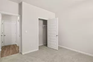 1898 Roxey Land, Winder, GA 30680 - Photo 11