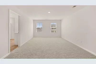 1898 Roxey Land, Winder, GA 30680 - Photo 13