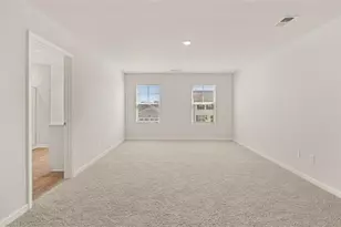 1898 Roxey Land, Winder, GA 30680 - Photo 13