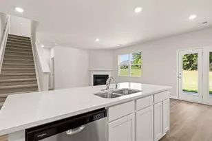 1898 Roxey Land, Winder, GA 30680 - Photo 9