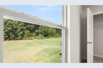 1898 Roxey Land, Winder, GA 30680 - Photo 21