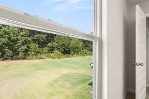 1898 Roxey Land, Winder, GA 30680 - Photo 21