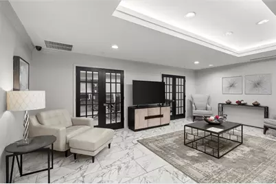 2870 Pharr Court South NW #2210, Atlanta, GA 30305 - Photo 7