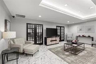 2870 Pharr Ct South NW, Atlanta, GA 30305 - Photo 7