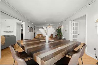 2870 Pharr Court South NW #2210, Atlanta, GA 30305 - Photo 25