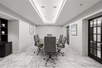 2870 Pharr Court South NW #2210, Atlanta, GA 30305 - Photo 43