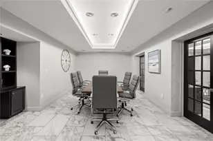 2870 Pharr Ct South NW, Atlanta, GA 30305 - Photo 43