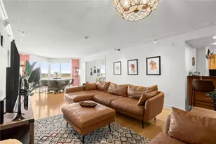 2870 Pharr Ct South NW, Atlanta, GA 30305 - Photo 17