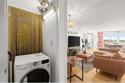 2870 Pharr Court South NW #2210, Atlanta, GA 30305 - Photo 15