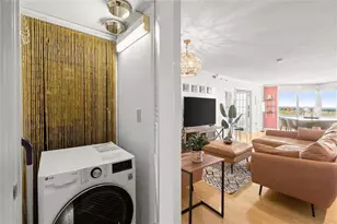 2870 Pharr Ct South NW, Atlanta, GA 30305 - Photo 15