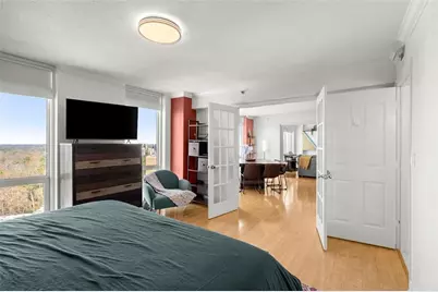 2870 Pharr Court South NW #2210, Atlanta, GA 30305 - Photo 35