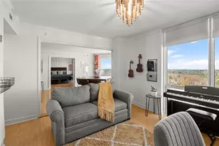 2870 Pharr Ct South NW, Atlanta, GA 30305 - Photo 31