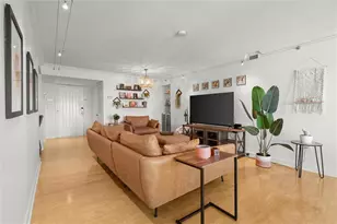 2870 Pharr Ct South NW, Atlanta, GA 30305 - Photo 19