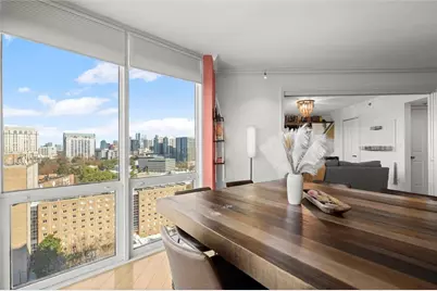 2870 Pharr Court South NW #2210, Atlanta, GA 30305 - Photo 23