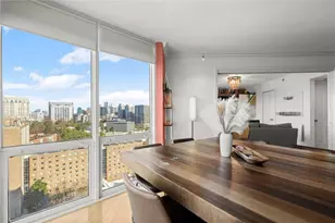 2870 Pharr Ct South NW, Atlanta, GA 30305 - Photo 23