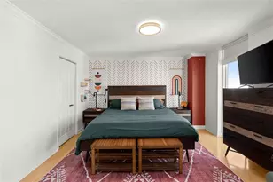 2870 Pharr Ct South NW, Atlanta, GA 30305 - Photo 33