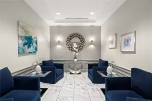 2870 Pharr Ct South NW, Atlanta, GA 30305 - Photo 41