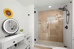 2870 Pharr Ct South NW, Atlanta, GA 30305 - Photo 39