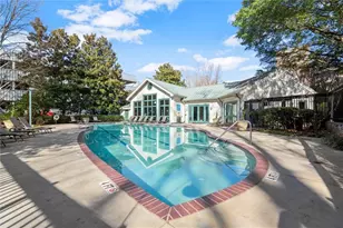 2870 Pharr Ct South NW, Atlanta, GA 30305 - Photo 47