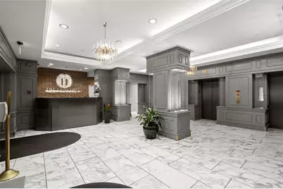 2870 Pharr Court South NW #2210, Atlanta, GA 30305 - Photo 3